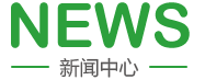 大屌肏射屁眼在线视频